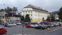 NBnamesti-miru-novy-bor