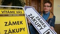 zakupy rub lic 05a