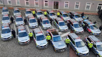 policieNewCarsShoda