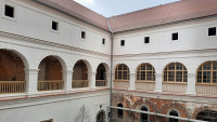 stvolínky