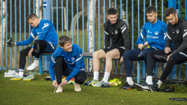 23Slovanpriprava1