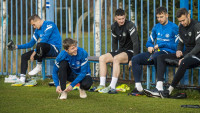 23Slovanpriprava1