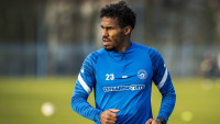 23Slovanpriprava5