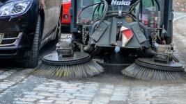 uklidměstaMeteníFBLIberec