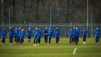 23Slovanpriprava4