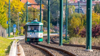 tramvajJBCkudyznudy