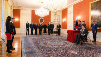 hradHZS