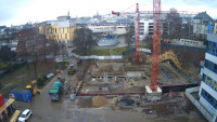 parkhausLK040123