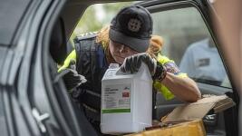 PČRprohlidkymachac1