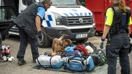 TvLKprohlidkymachac2