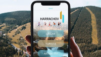 harrachovapp