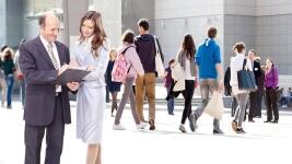 business-1219868 960 720