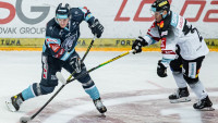 sparta23