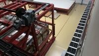 pec2
