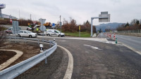 ŘSDexit Jermanice 28 11 1