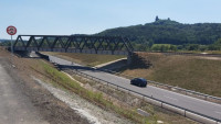 ŘSDktova zprovozneni 3