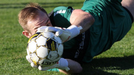 fkjablonec