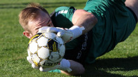 fkjablonec