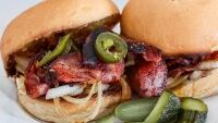 hamburger-500054 1280