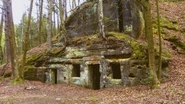 Geoparkkovárna edited