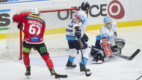 pardubice10