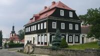 ČeskáKameniceMuzeum