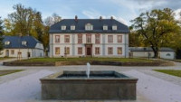 navarovZamekorezany-ceska-cena-za-architekturu