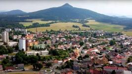 mimoňCelek