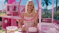 barbie1