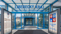 LKvchod