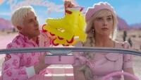 barbie2