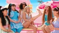 barbie3