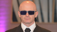 bodyguard-247682 960 720