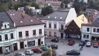 jablonnePJ