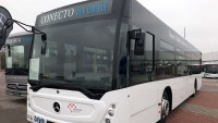 busJN23