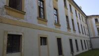 zahradky3
