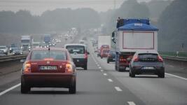 autoškola