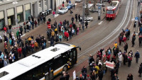 TramvajHranice