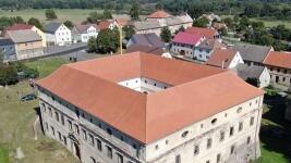 stvolínkyLIdi3