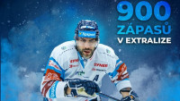 900zapasů