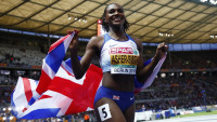 Asher-Smith-Dina-foto-SITA-AP-768x504@2x