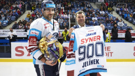 jelinek900b