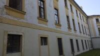 zahradky3