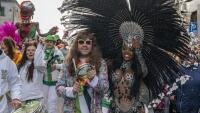 brazil2