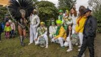 brazil6