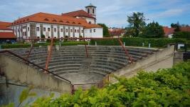 CLmadCeska-Lipa-03muzeum