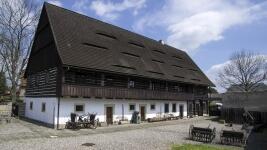 VíseckáRychta