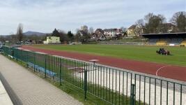 CLstadion