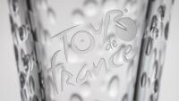tourFranceBrus