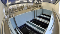 Vodaprikry 05technologieRybiOkoCharousek
